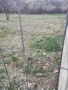 Продавам парцел, снимка 1