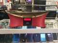 Блутут тонколона AEG Има и usb и aux. Bluetooth sound system AEG BSS 4803 В отлично техническо и виз, снимка 1