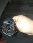 Продавам часовник , снимка 2
