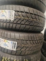 4бр.Зимни гуми 235/65/17 Dunlop, снимка 6