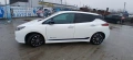 Nissan leaf. 150hp 55000km, снимка 3