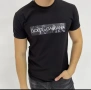 DOLCE Gabanna мъжки . дамски и детски тениски XS-6XL, снимка 9