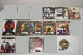 Игри за PS3 Battlefield 3/Resident Evil 5/Homefront/Deus EX/Uncharted 3/LA Noire/Call Of Duty, снимка 1