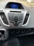 Ford Transit 2.2TDCi CUSTOM, снимка 11