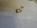 златен пръстен 1.88 гр  00787-26, снимка 2