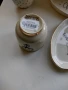 Porcelain Bloomingville сет / лот от 5 броя, снимка 4