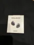 Слушалки Samsung Galaxy buds Fe, снимка 1