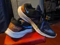 Nike quest-нов модел-номер48-48.5, снимка 4