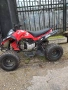 Китайско atv 125 кубика, снимка 5