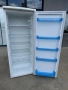 Хладилник - Охладител Като нов, снимка 4