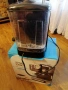 Кафе машина , снимка 3