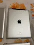 Ipad 2 16gb, снимка 6