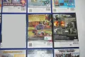 Игри за PS2 Rampage/Animaniacs/Nicktoons/Top Trumps/Zone Of The Enders/GTA San Andreas/Oni/Garfield2, снимка 12