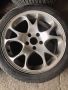 Джанти R17 Audi - VW 5x112 / 57.1, Ауди, снимка 3