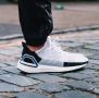 оригинални маратонки ADIDAS ULTRABOOST 19 "PANDA"  номер 44-44,5, снимка 6