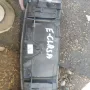 панел климатик Mercedes E Class W211 , 2118300085 , снимка 4