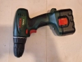 BOSCH PSR 14.4, снимка 7