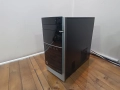 Настолен компютър HP Pavilion 500 PC, снимка 6