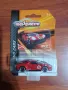 Колички Hot Wheels Mercedes,Porsche,Honda,NIssan,Volkswagen, снимка 7