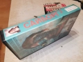 САЙБОРГ 2-VHS TAPE 1412251831, снимка 11