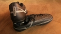NIKE Phantom GT2 Club FG MG размер EUR 42,5 / UK 8 бутонки 21-13-S, снимка 8