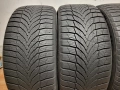 255/45/19 Nexen 23 г. / зимни гуми, снимка 2