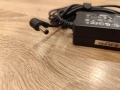 зарядно за лаптоп ASUS, модел EXA0801XA. , снимка 2