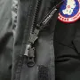 Canada Goose | 4565M | Expedition Parka (M), снимка 13