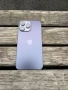 iPhone 14 Pro Max 256GB Deep Purple, снимка 1