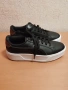 Нови черни маратонки PUMA 41 номер, снимка 3