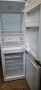 продавам хладилник-фризер Bomann, снимка 2
