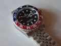 Rolex GMT Master ll , снимка 4