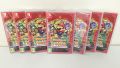 [Nintendo Switch] ! 2 пълни игри ! Sonic Forces + Super Monkey Ball Banana/ Чисто НОВИ, снимка 2