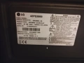 Продава телевизор LG 42 инча за части, снимка 7