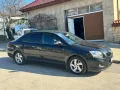 Toyota Avensis 2.2  D4D 150к.с - цена 8 600 лв моля БЕЗ бартери / БЕЗ лизинг частно лице продава -ре, снимка 13