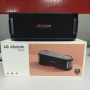 🔥 Колекционерска парти тонколона LG XBOOM Bounce (by will.i.am) – 50W 🎧, снимка 11