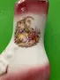 Керамичен ботуш, снимка 8