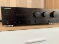 Pioneer A-339 стерео, снимка 4