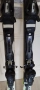 Ски Elan Exar GX 168 см с автомати, снимка 4