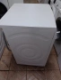 Пералня Бош Bosch Avantixx7 A+++ 7кг 2 години гаранция!, снимка 8