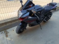 Suzuki GSX-R 750 2012, снимка 4