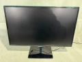 Телевизор - Samsung / smart /27 inch /А6, снимка 3