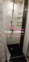 Апартамент под наем в град Димитровград,обл. Хасково, снимка 8