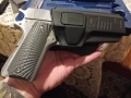 Пистолет колт, снимка 2