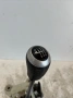 Селектор на скоростен лост ръчен за Mazda CX-7 2.3T RHD (2011) EH1446100, снимка 3