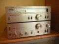 TEAC BX-300 I TX-300, снимка 2