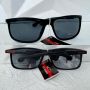 Класически Mъжки слънчеви очилa Carrera 4013s, снимка 1 - Слънчеви и диоптрични очила - 45360755