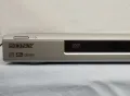 ⭐⭐⭐ SONY DVP-NS29 ⭐⭐⭐ DVD/CD/MP3 плеър, снимка 2