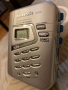 Panasonic RQ E27. Уокмен Панасоник., снимка 3