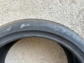 Нови гуми летни гума 265/35/20” PIRELLI P ZERO, снимка 6